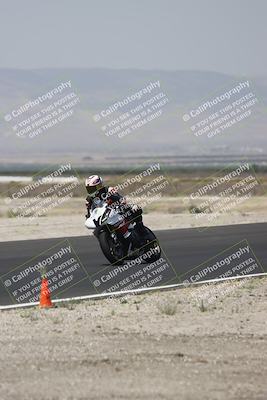 media/Jul-13-2025-Pacific Track Time (Sun) [[819660bca7]]/B Group/1120am (Pit Lane and Turn 1)/